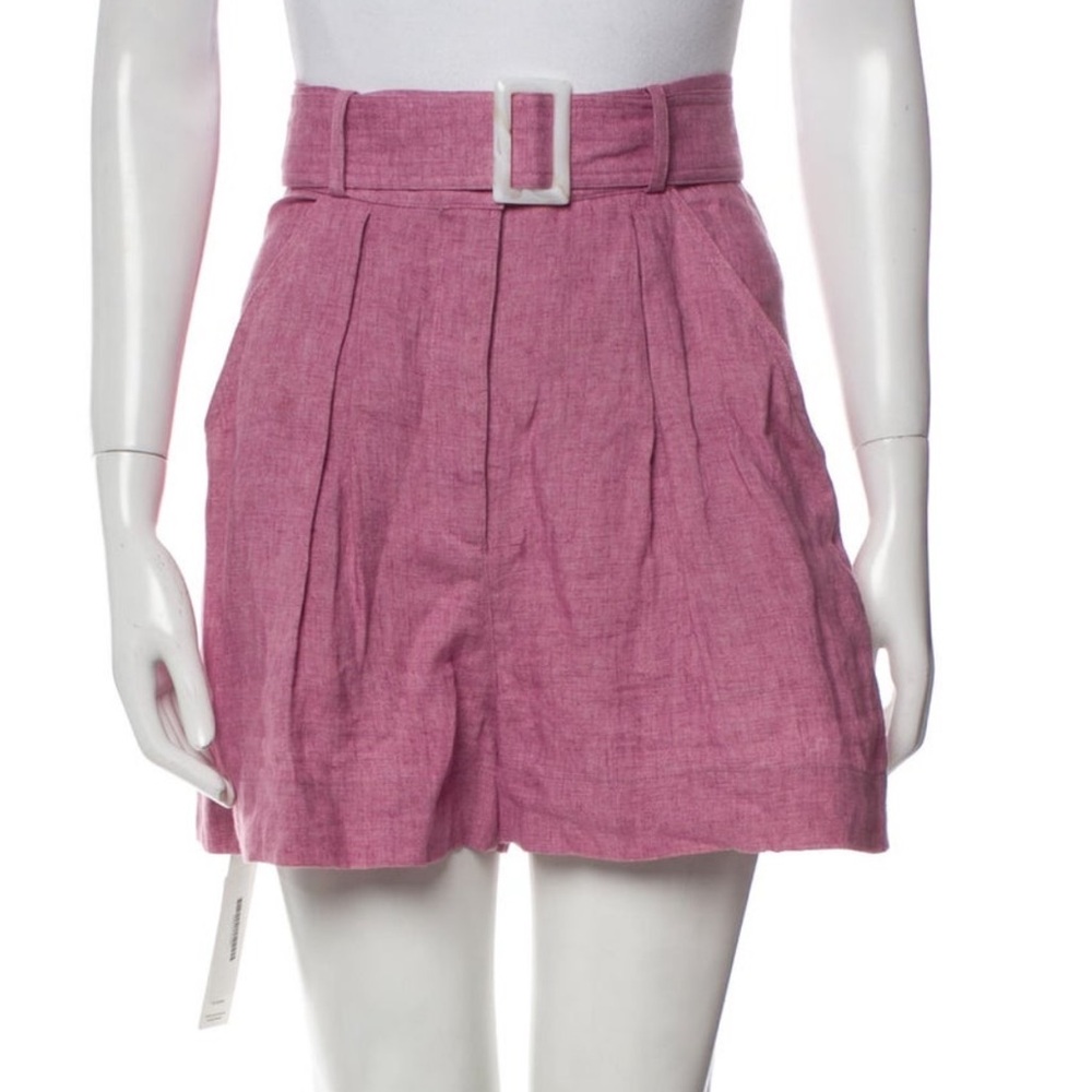 Matthew Bruch Shorts 2 EXCELLENT CONDITION